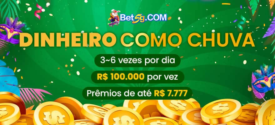 Esportesbet