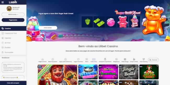 Jetix aposta
