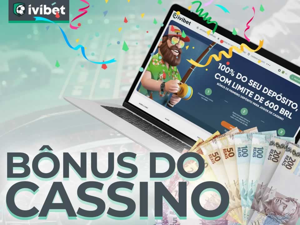 Sportingbet mobile