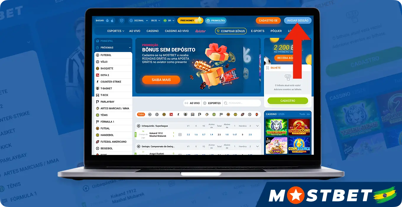 20bet app