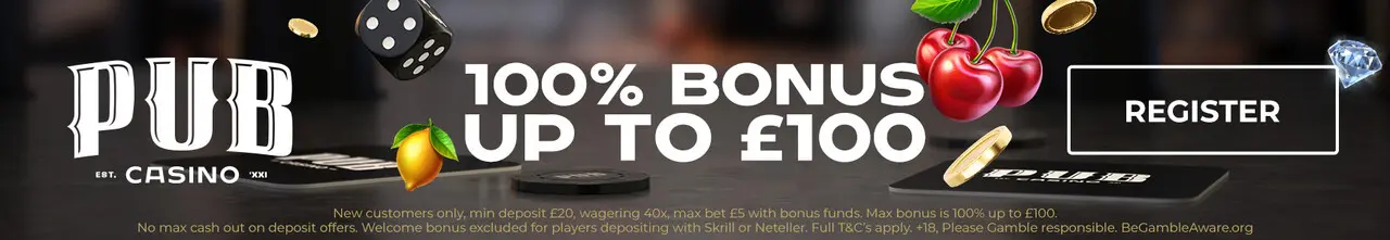 Aviator bets
