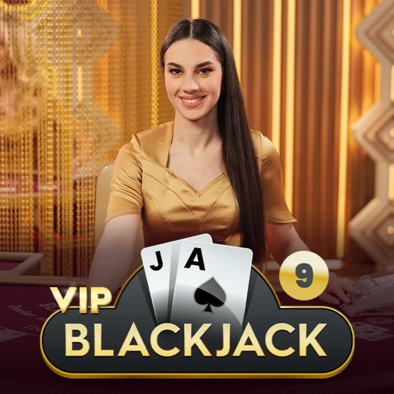Sençalkapimi assistir online