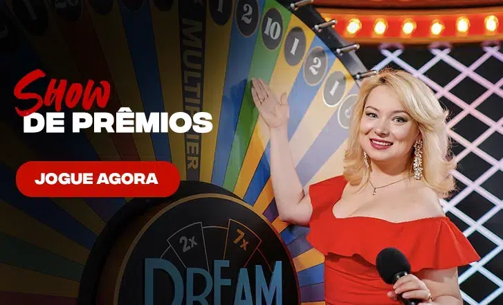 Bilhete de aposta