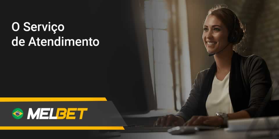 Esporte br grátis