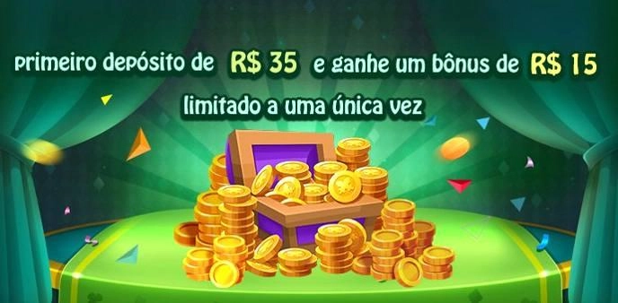 Pedir cartão casas bahia
