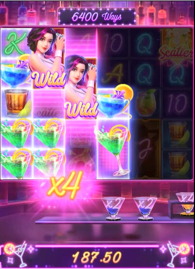 Stake.com casino