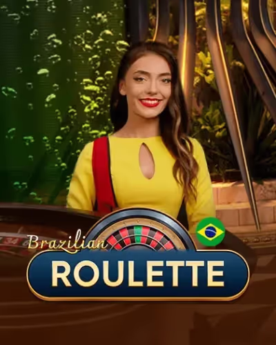 Fortune mouse grátis