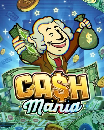 Slots inovadores