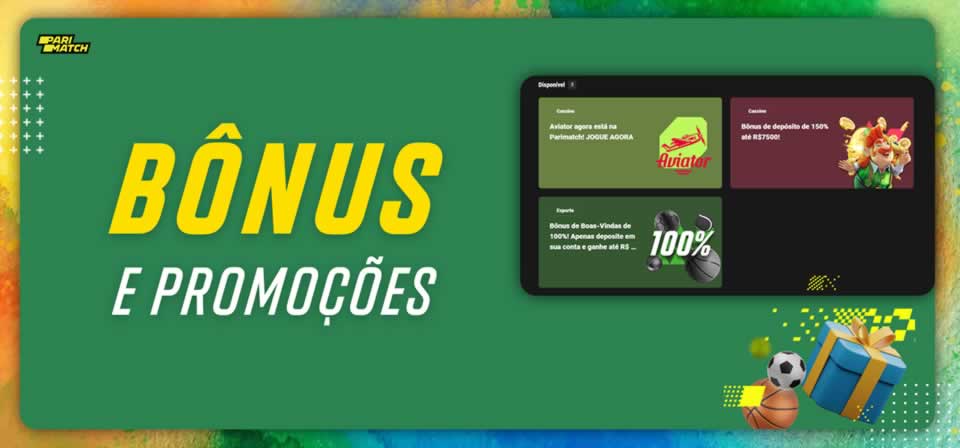 Bookie.com br