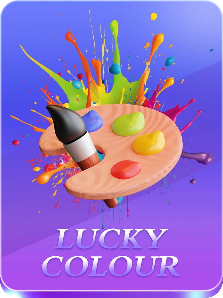 Click bet