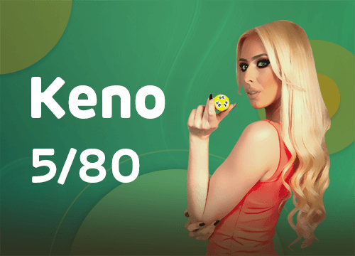 Gremio x