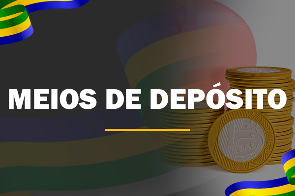 Escalações de real madrid x osasuna