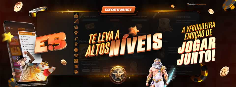 Sorte esportiva.net