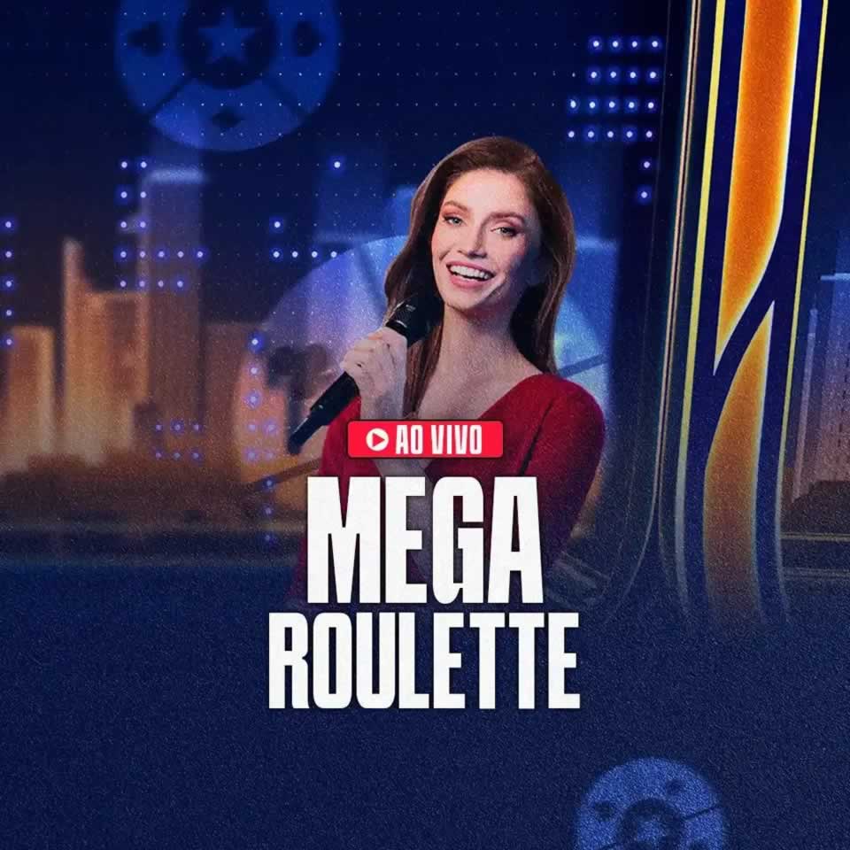 Quais são os jogos de amanhã