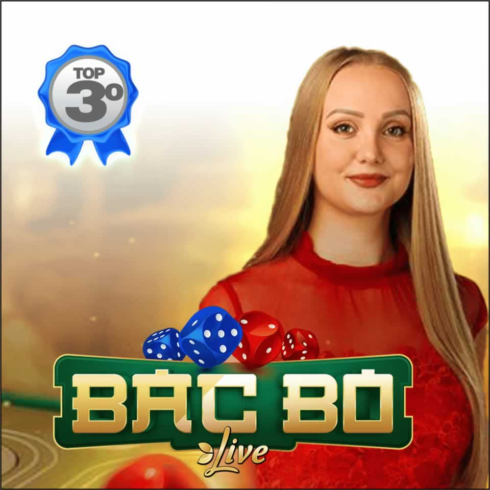 Baixar bet