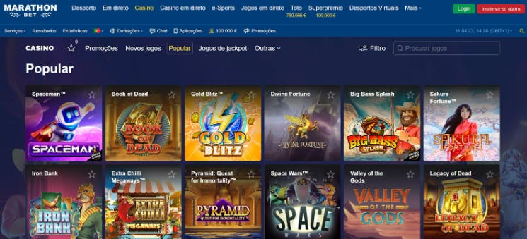 Blaze apostas com