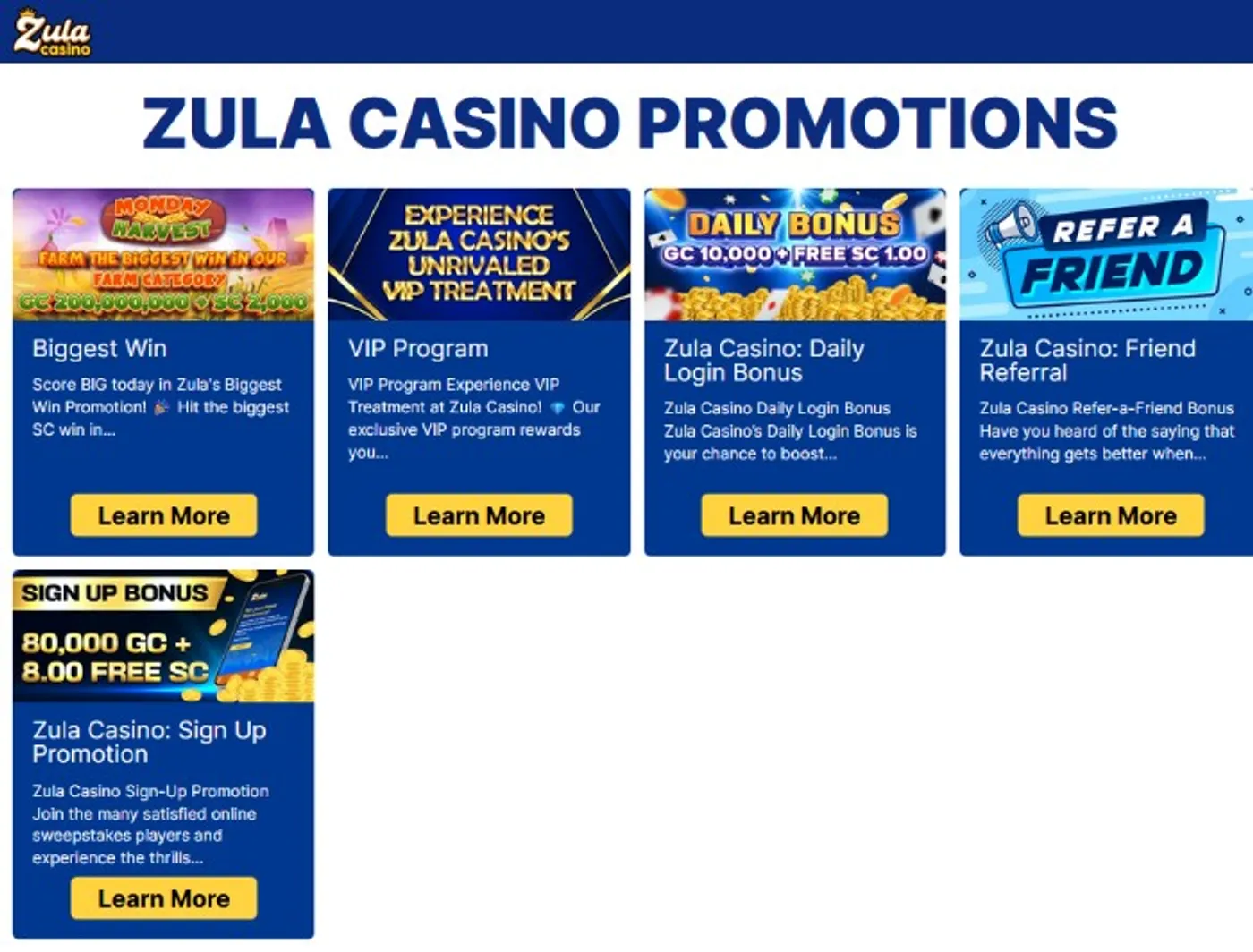 CosmicSlot Casino