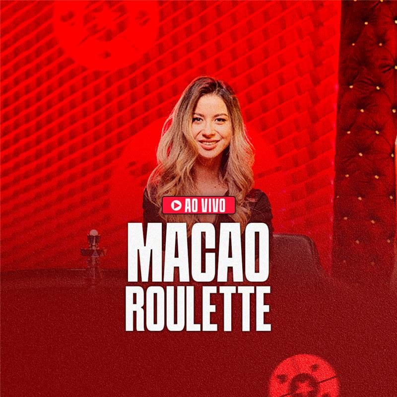 Quanto tá o jogo do japão