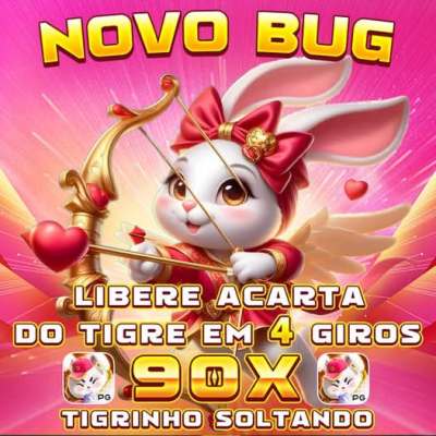 Limbo jogo