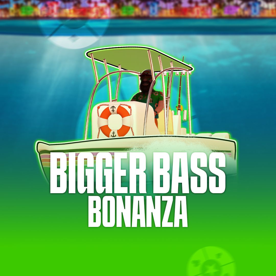 Bet365 casino login