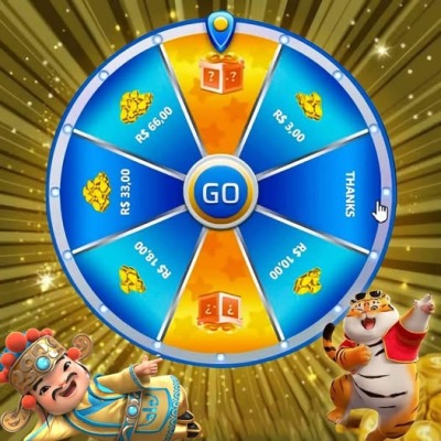 Mybets
