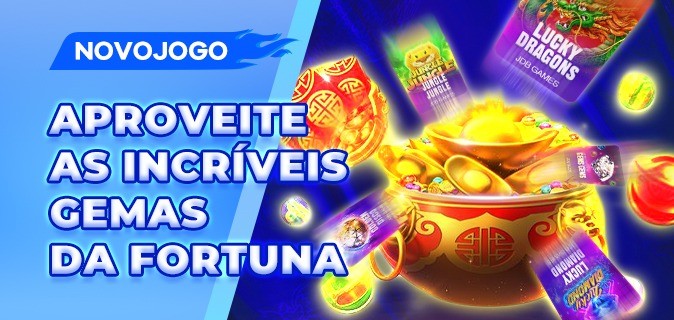 Bet casino online