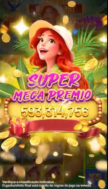 Bets 88