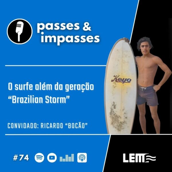 Um monstro em paris