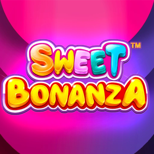 Royal bet login