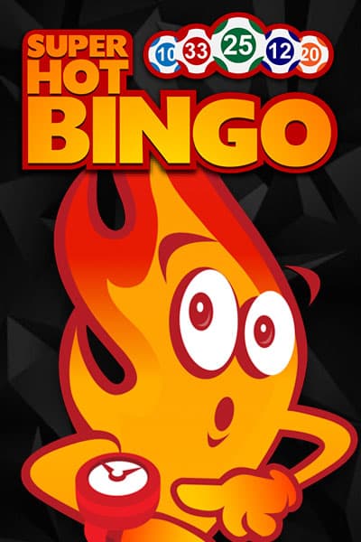Jogos para ganhar dinheiro