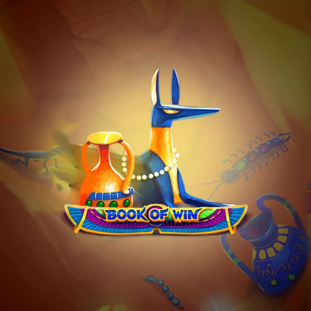 Wallpapers games