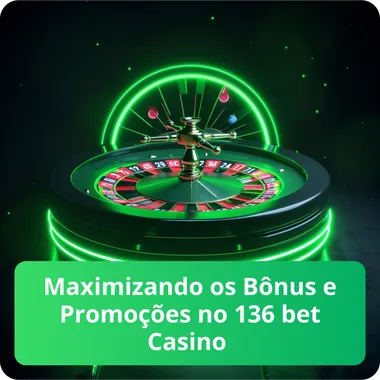 Bet site