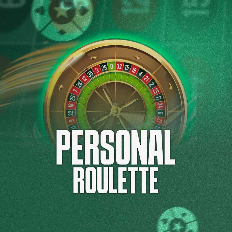 Plataforma bets