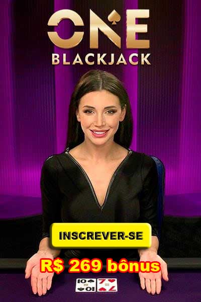 Blaze jogo entrar