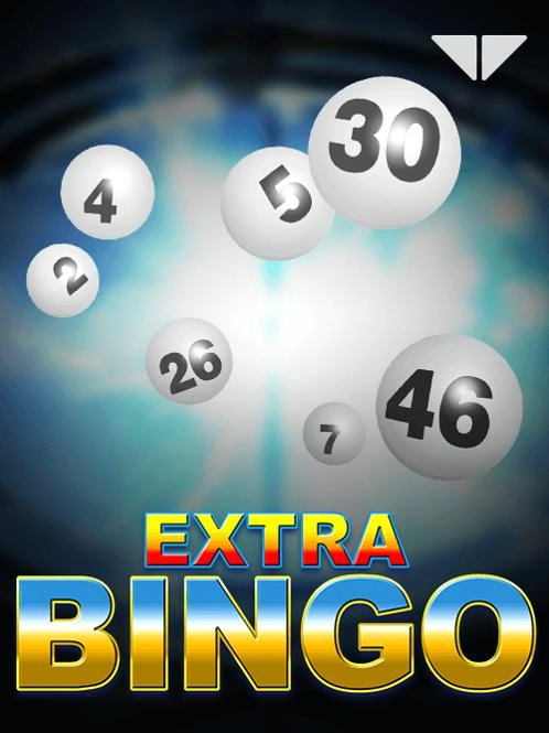 Casinozer.com