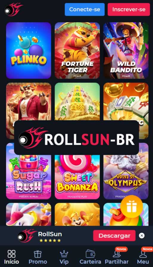 Nuvem gratis