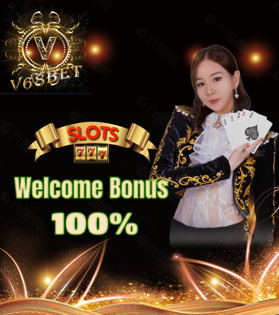 Goldbets.site