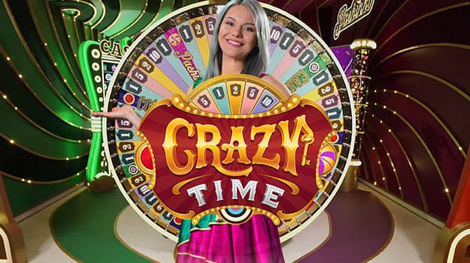 MyStake Casino