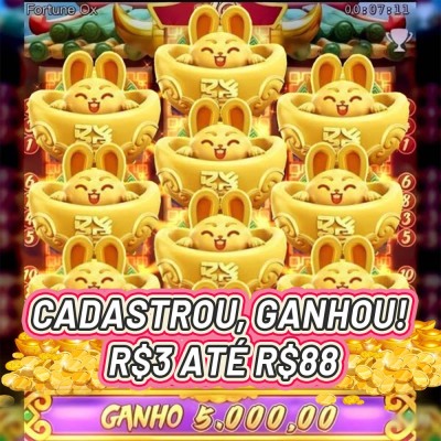 Live do villa hoje