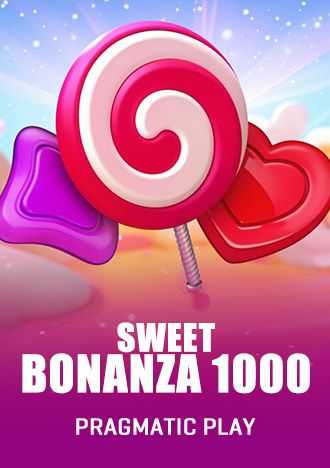 Jogo da mina aposta