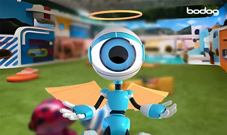 Jogo que ganha dinheiro de verdade pelo pix