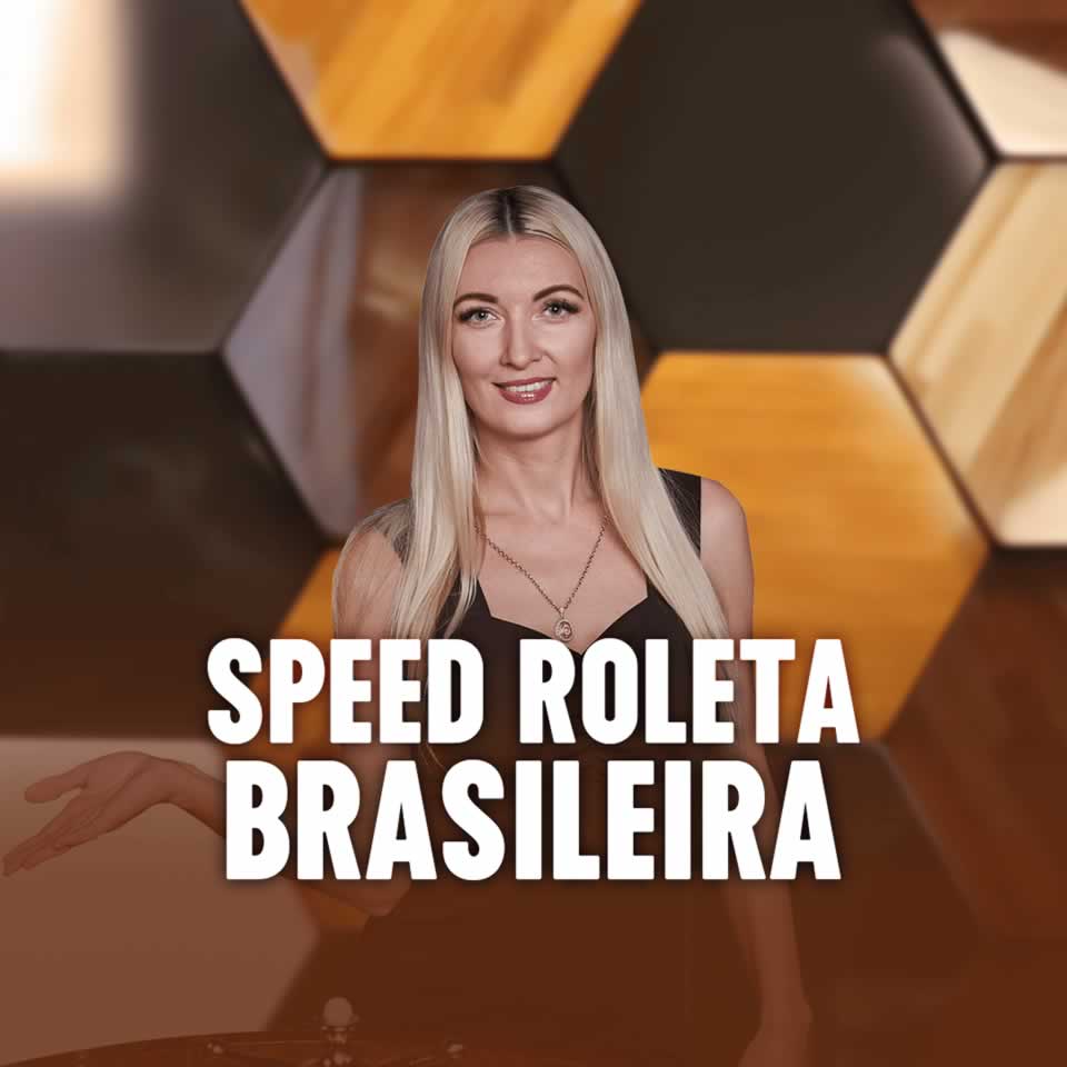 Megabox filmes