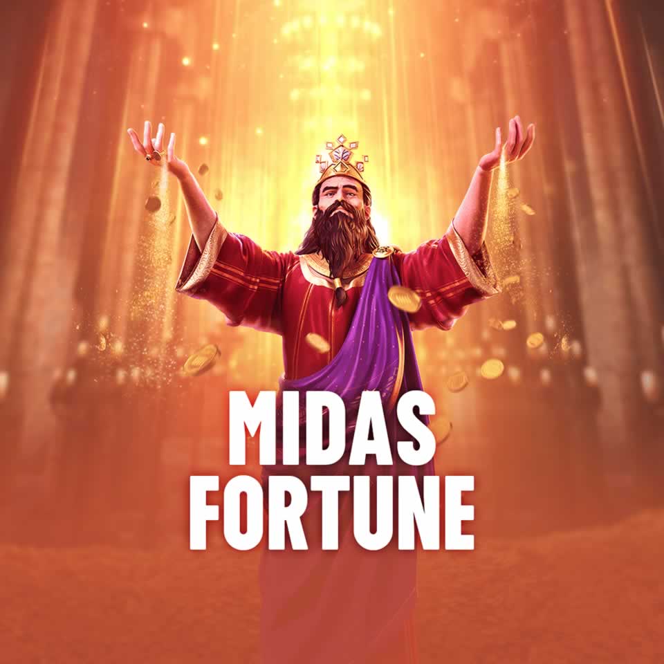 Esporte bet mobile
