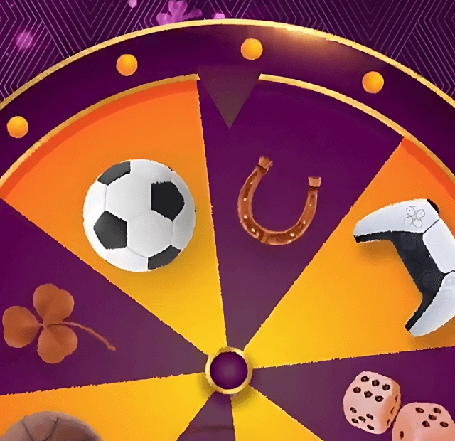 Sporting bet app