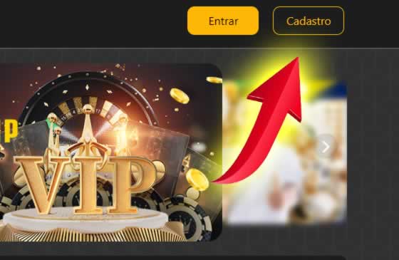 O que significa bets