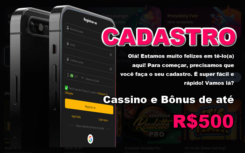 Aposta blaze