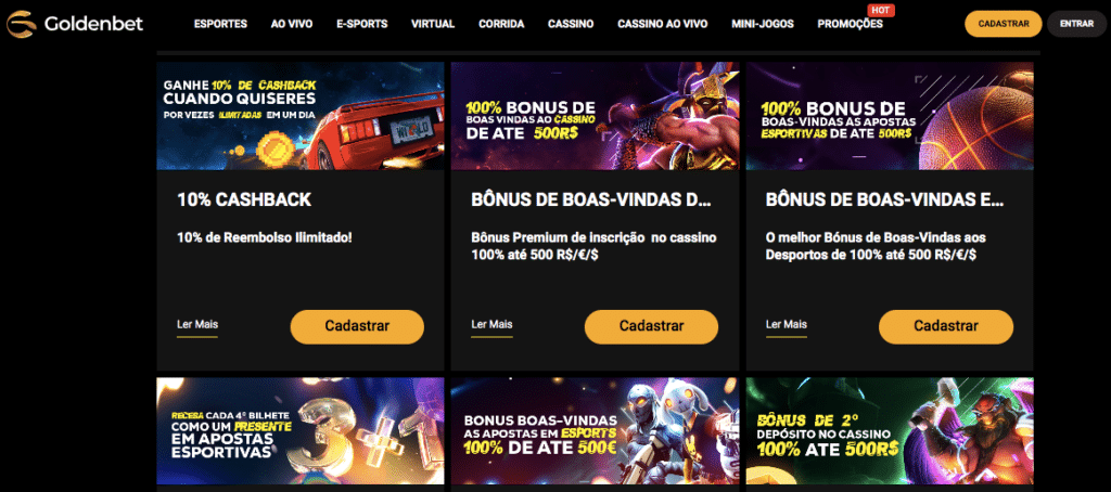 Bitcoincasino.io