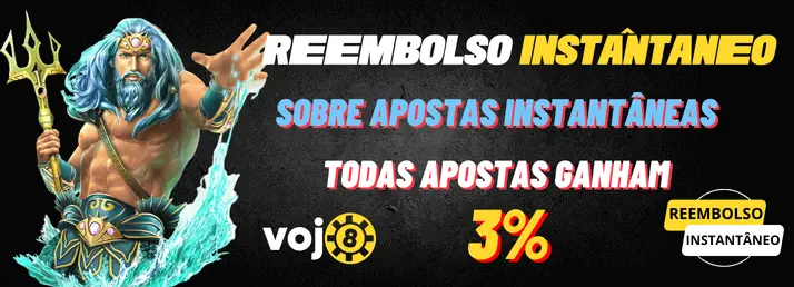 Brasil x servia ao vivo