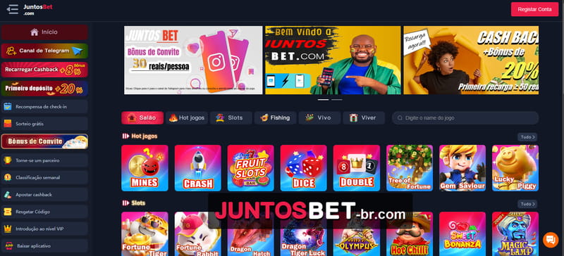 22 betting