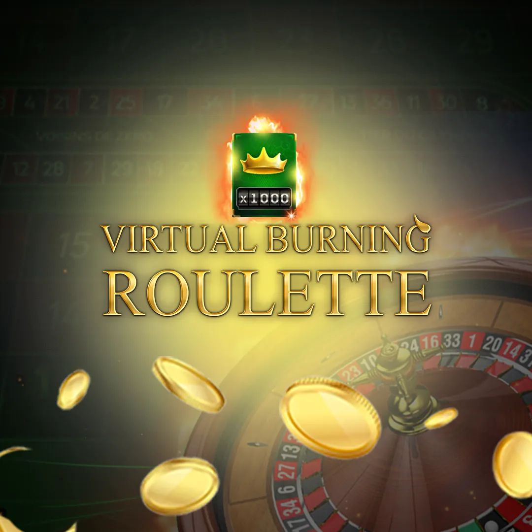 App bet